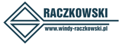 windy-raczkowski.pl
